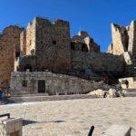 Castillo Ajlun