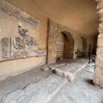 Mosaicos - Madaba