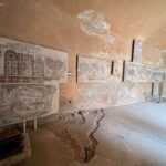 Mosaicos - Madaba