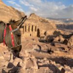 Ad-Deir - Petra