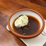 Postre - LaMurillo