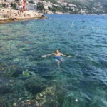 Bañito - Dubrovnik