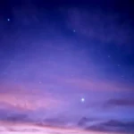 Alojamiento - Uyuni