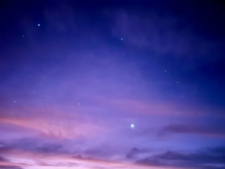 Alojamiento - Uyuni