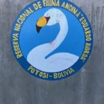 Entrada Reserva