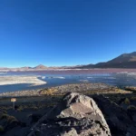 Laguna Colorada