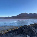 Laguna Colorada
