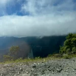 Ruta de la muerte - Bolivia