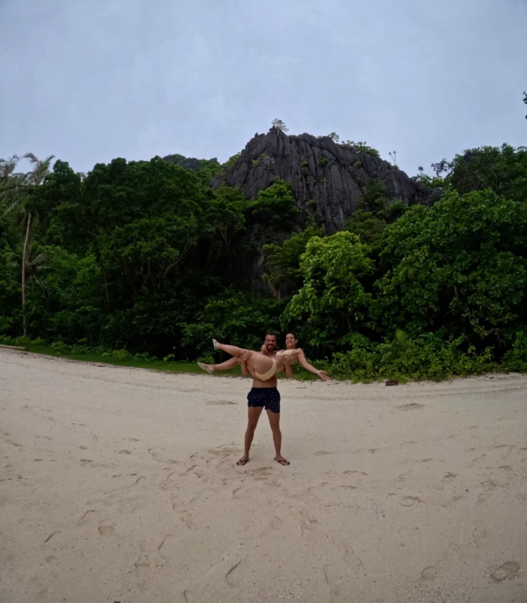Playa