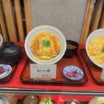 Platos exposición restaurantes