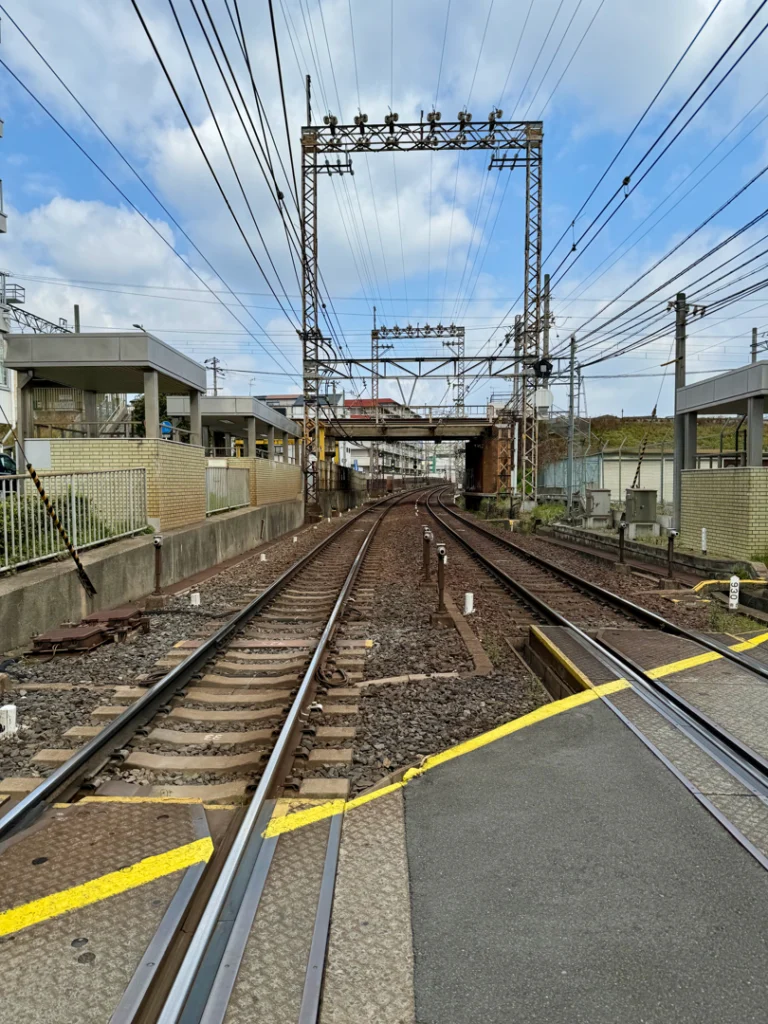 Osaka