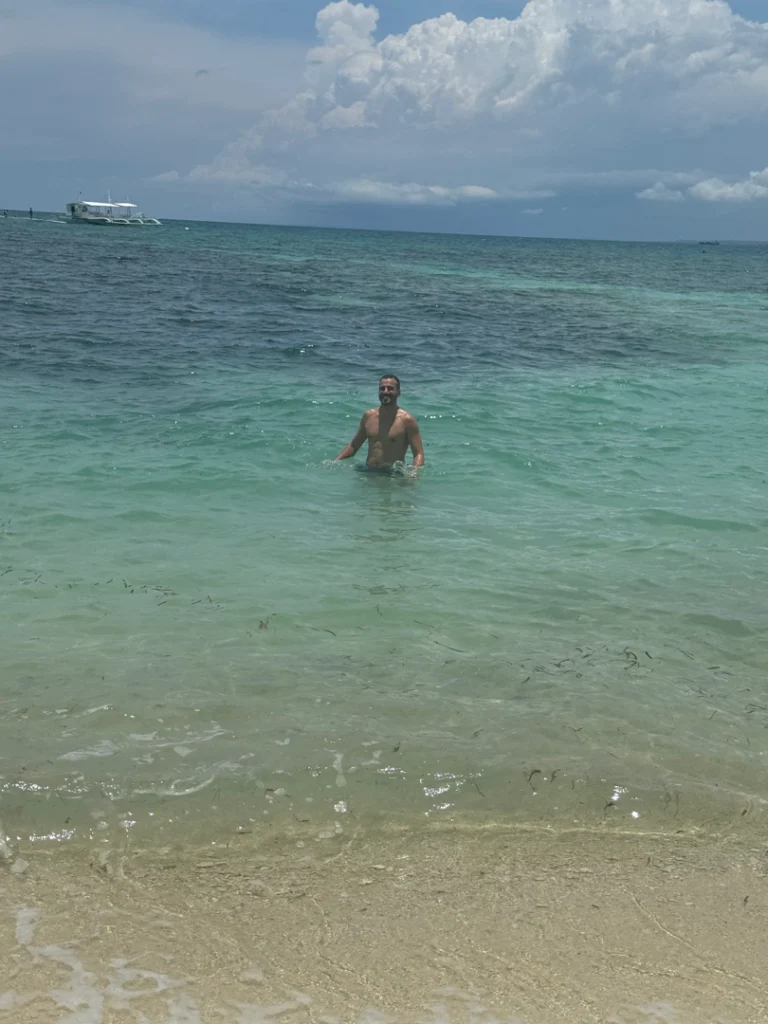 Malapascua