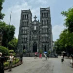 Catedral de San José