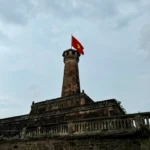 Ciudad Imperial de Thang Long