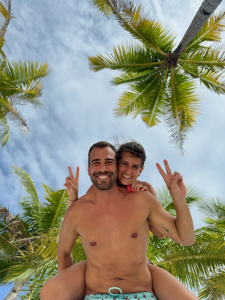 Playa hotel