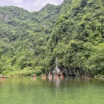 Tam Coc