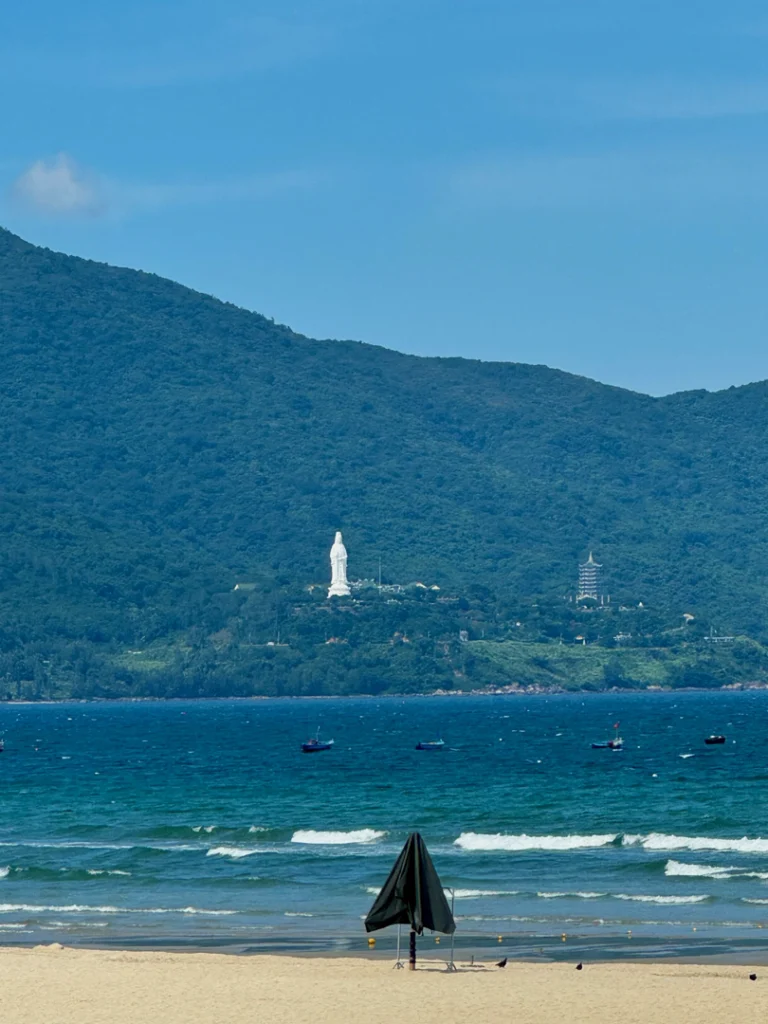Da Nang