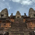 Pre Rup