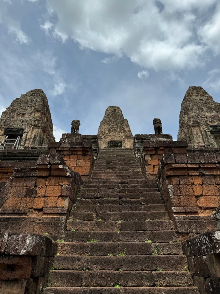 Pre Rup