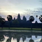 Angkor Wat