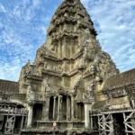 Angkor Wat