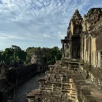 Angkor Wat