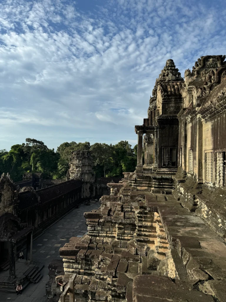 Angkor Wat