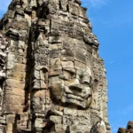 Templo de Bayón