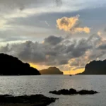 El Nido