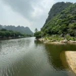 Ninh Binh