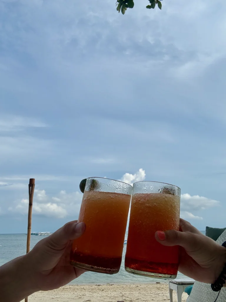 Malapascua