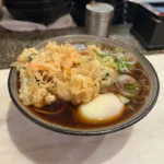 Ramen Omoide Yokocho