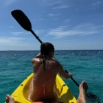 Kayak