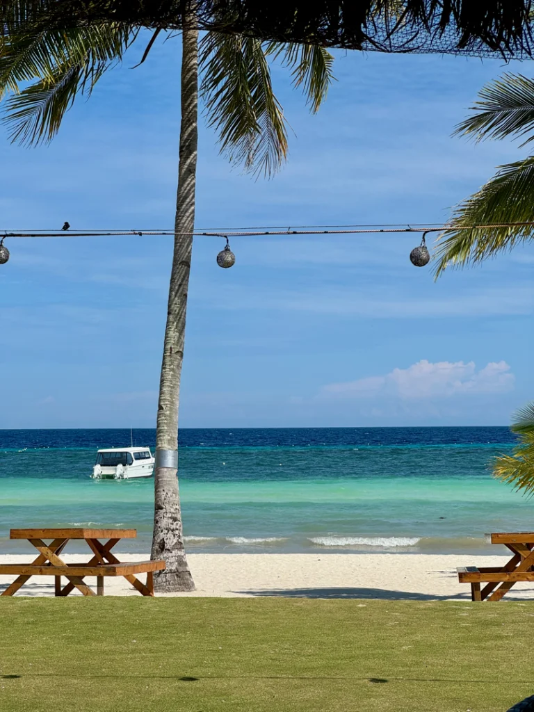 Playa hotel