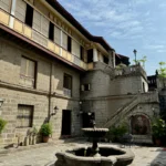 Intramuros