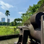 Intramuros