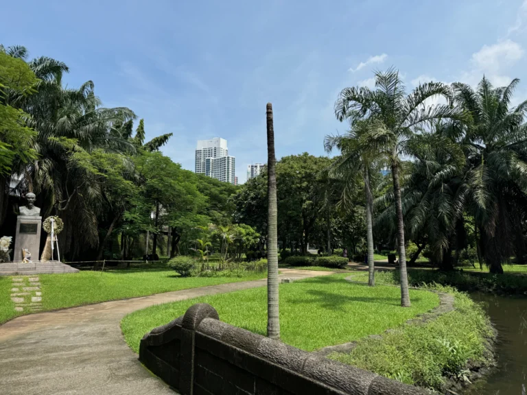 Intramuros