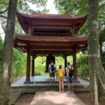 Chùa Diệu Nghiêm