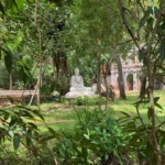 Chùa Diệu Nghiêm