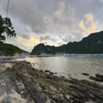 El Nido