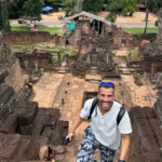 Pre Rup