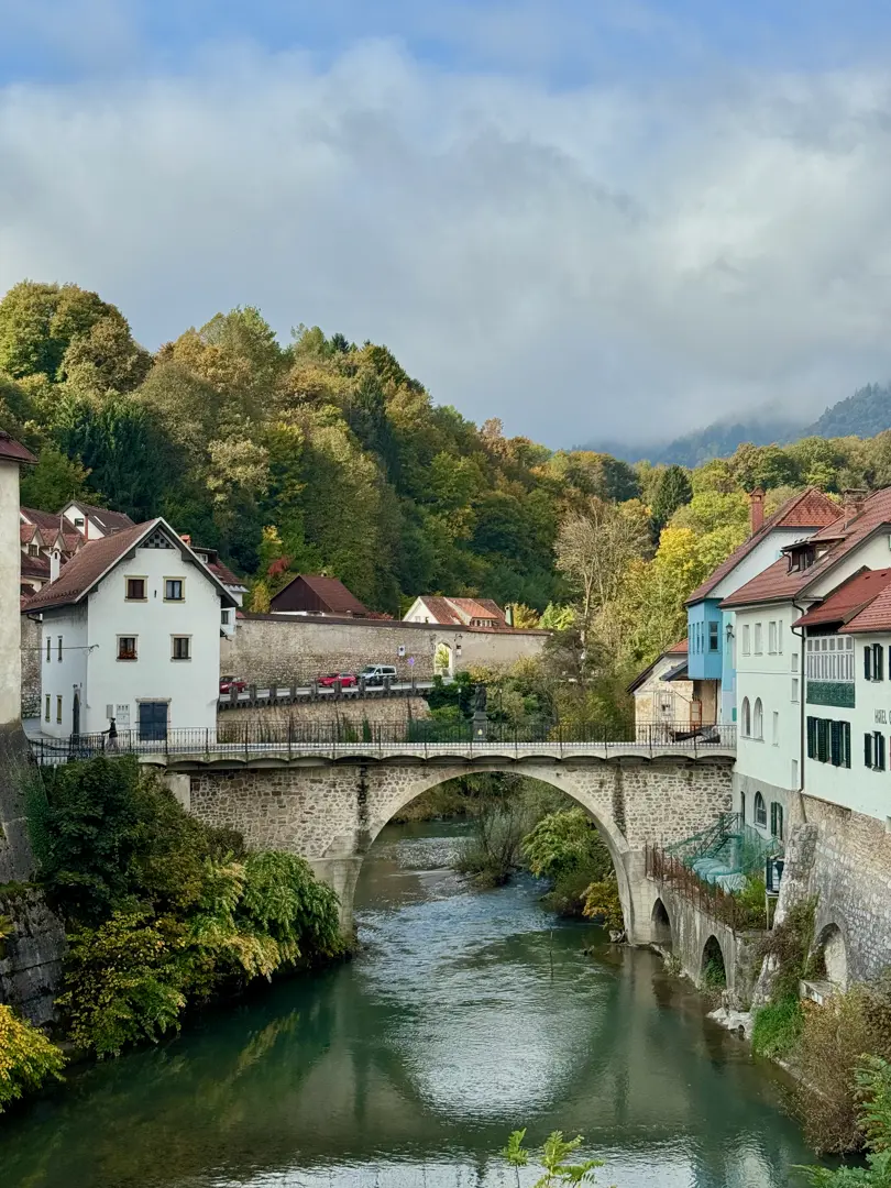 Škofja Loka