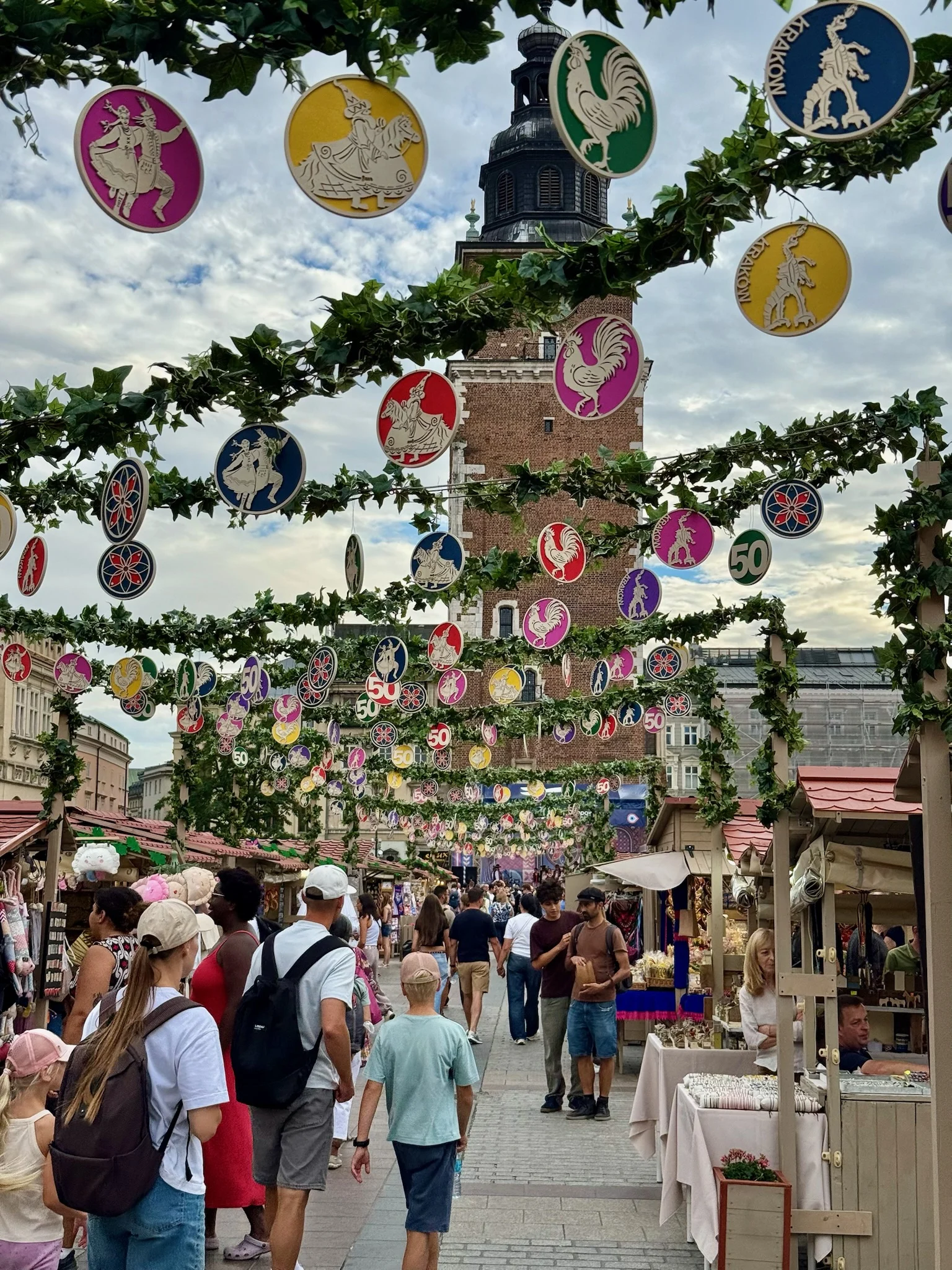 Mercado